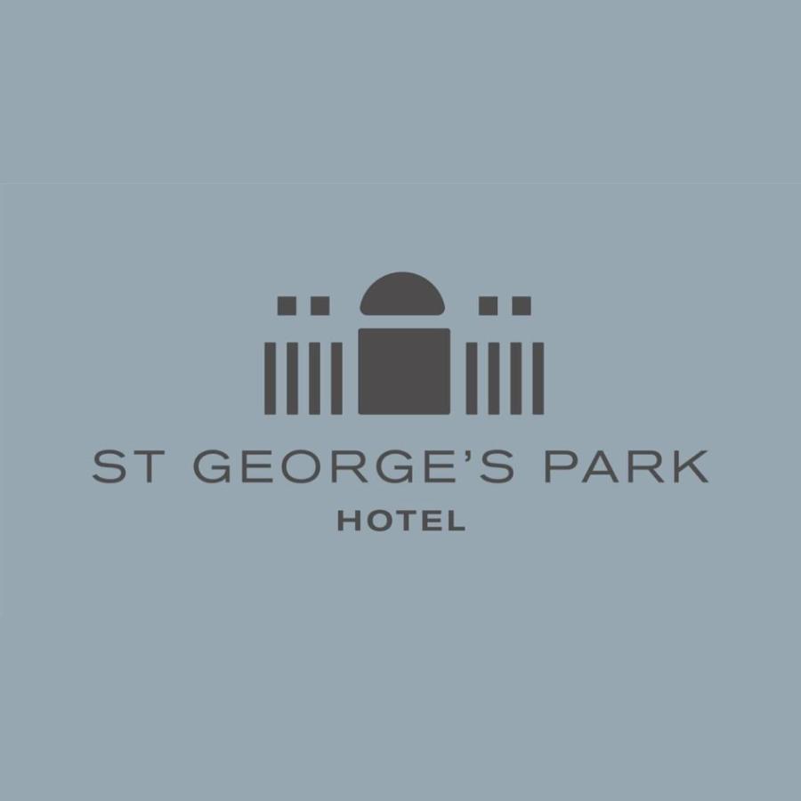 The St. George'S Park Hotel Saint Julian's Ngoại thất bức ảnh